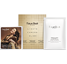 Essential Shock (R)evolution NUEVO